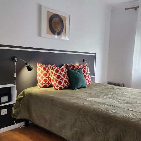 Cozy Island Apartment II Raal 2162 Lagoa  Kültér fotó