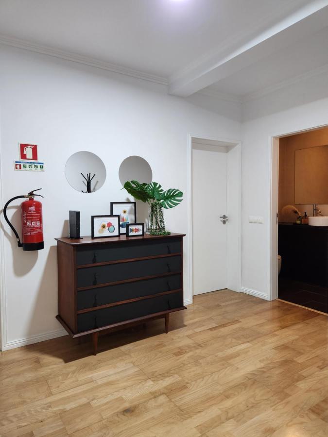 Cozy Island Apartment II Raal 2162 Lagoa  Kültér fotó