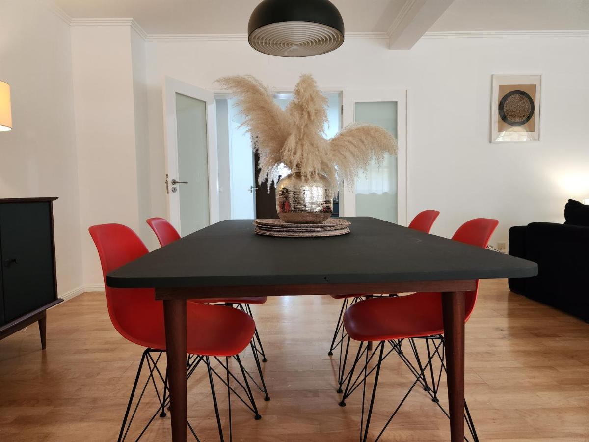 Cozy Island Apartment II Raal 2162 Lagoa  Kültér fotó