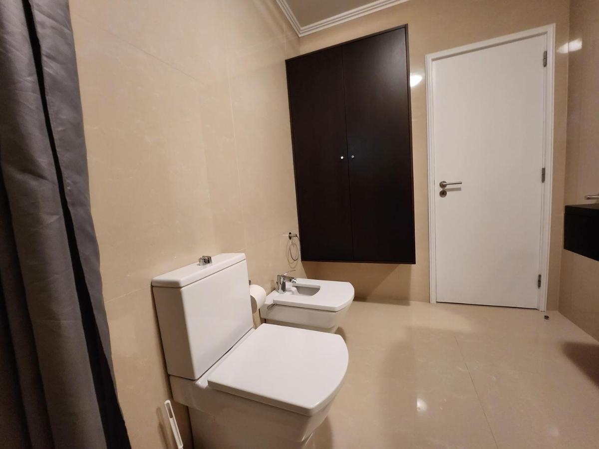 Cozy Island Apartment II Raal 2162 Lagoa  Kültér fotó