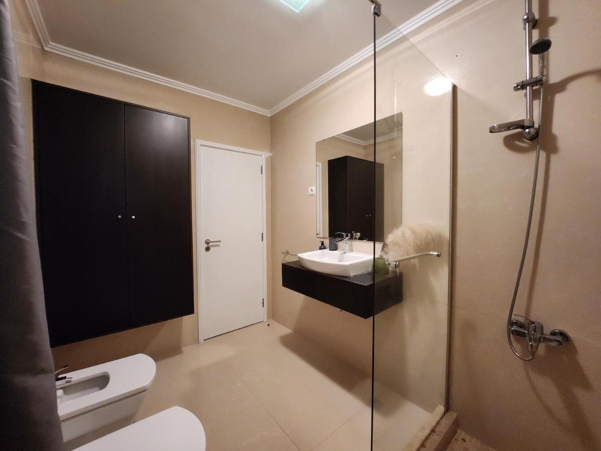 Cozy Island Apartment II Raal 2162 Lagoa  Kültér fotó