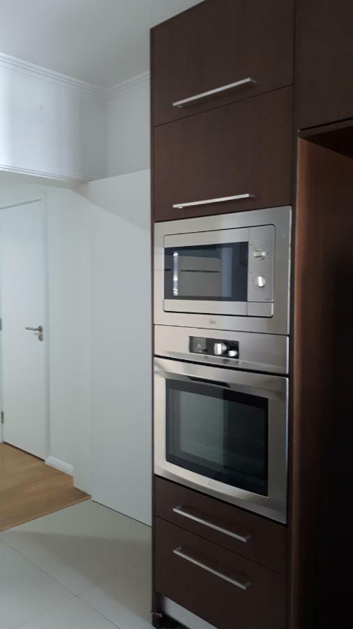 Cozy Island Apartment II Raal 2162 Lagoa  Kültér fotó